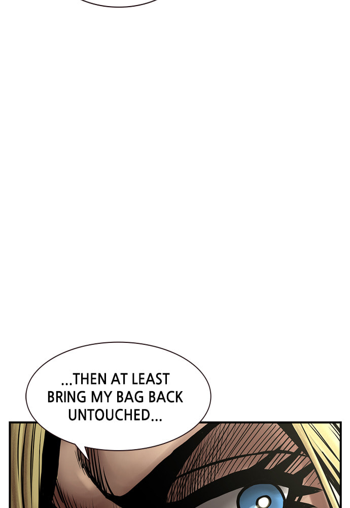 Night of Silence Chapter 21 page 86 - 