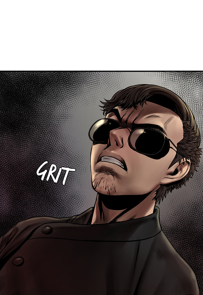 Night of Silence Chapter 21 page 88 - 