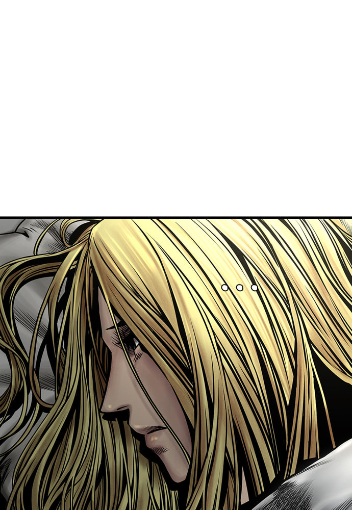 Night of Silence Chapter 21 page 92 - 