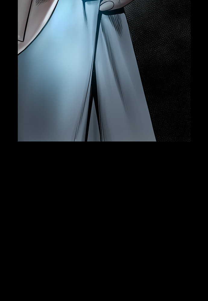 Night of Silence Chapter 21 page 98 - 