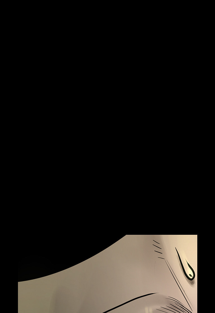 Night of Silence Chapter 24 page 19 - 