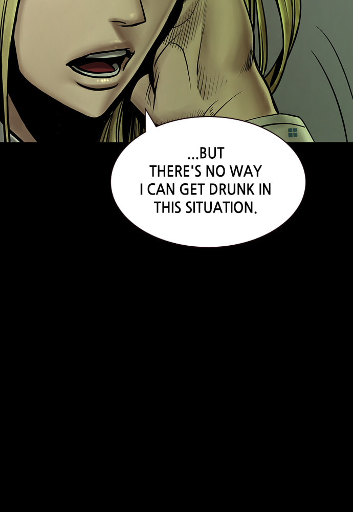 Night of Silence Chapter 24 page 34 - 