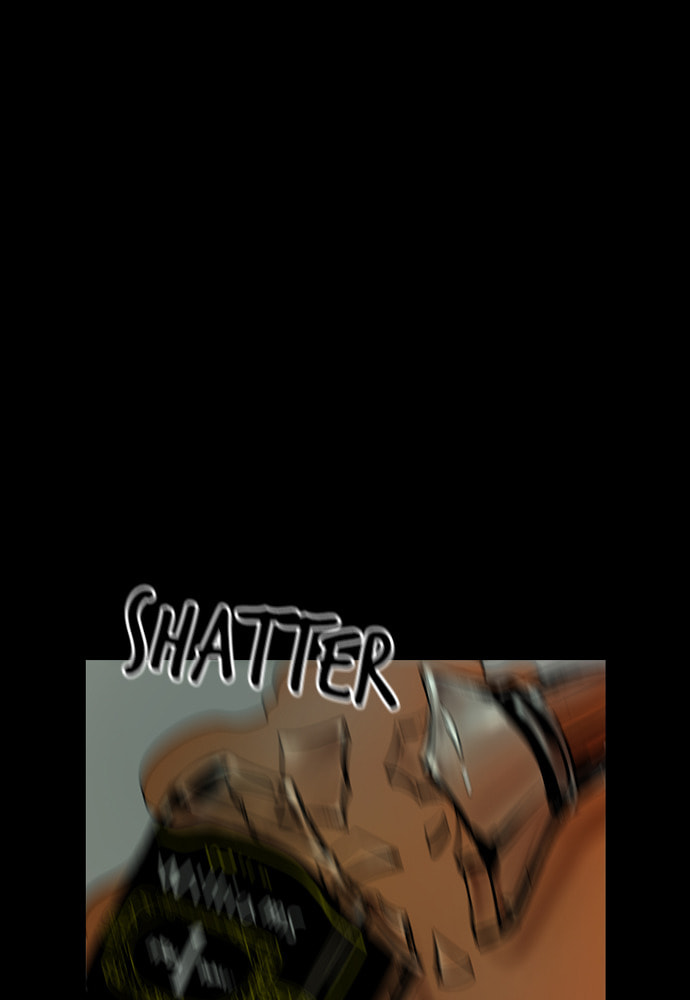 Night of Silence Chapter 24 page 58 - 