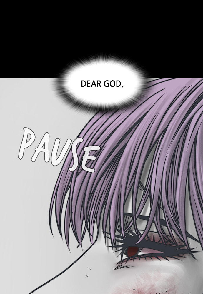 Night of Silence Chapter 24 page 7 - 