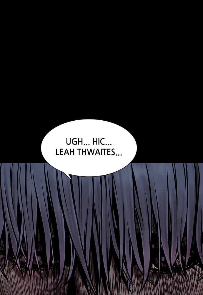 Night of Silence Chapter 24 page 65 - 