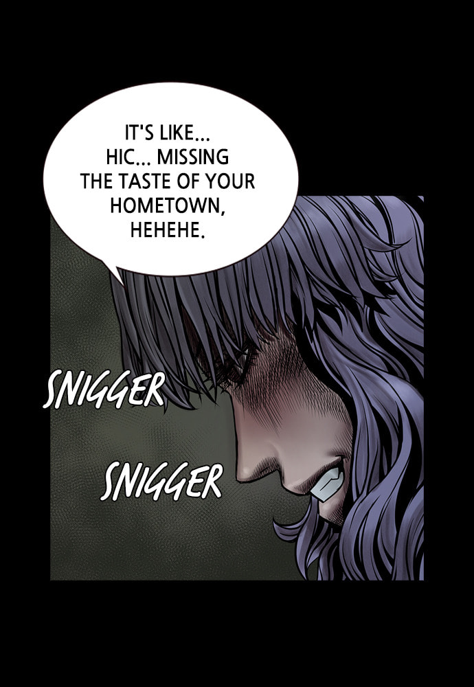 Night of Silence Chapter 24 page 75 - 