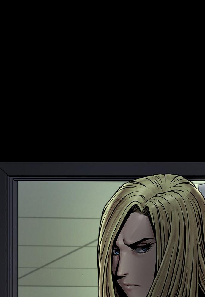 Night of Silence Chapter 24 page 76 - 