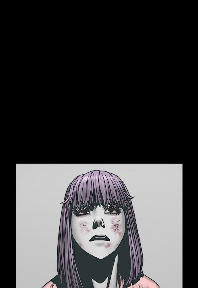 Night of Silence Chapter 24 page 9 - 