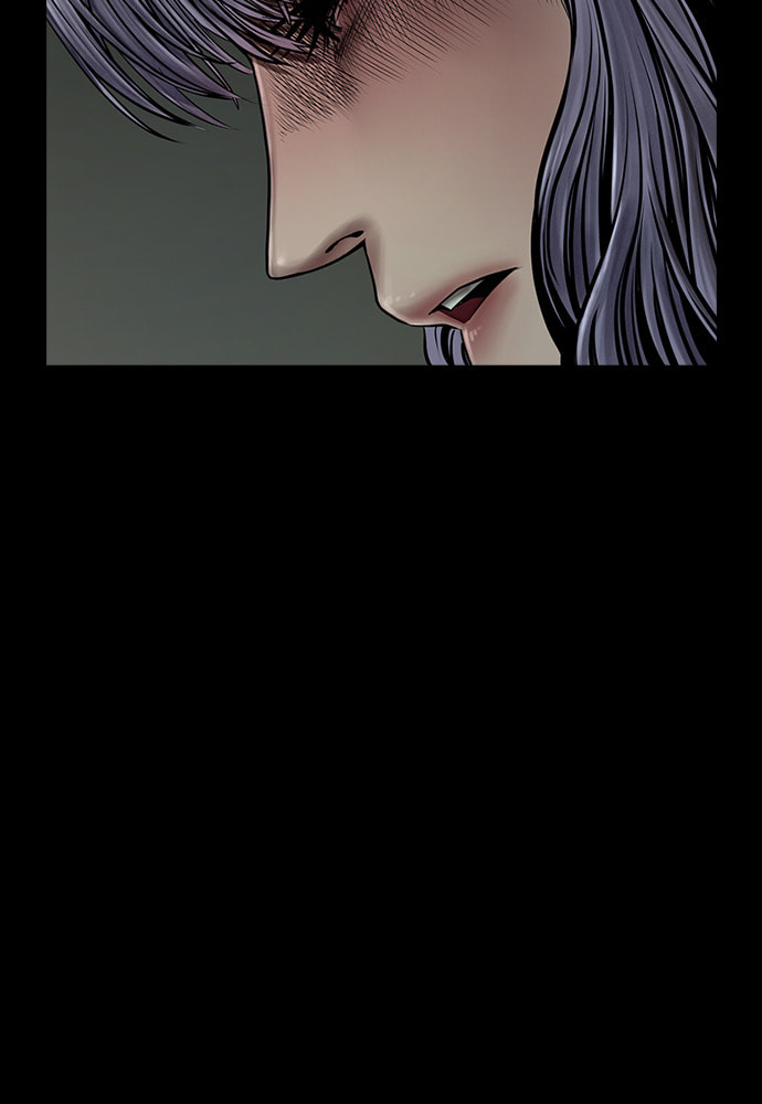 Night of Silence Chapter 24 page 84 - 