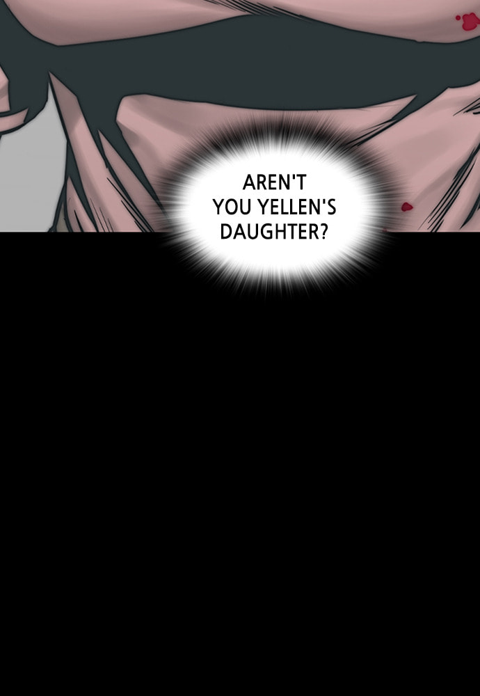Night of Silence Chapter 24 page 88 - 