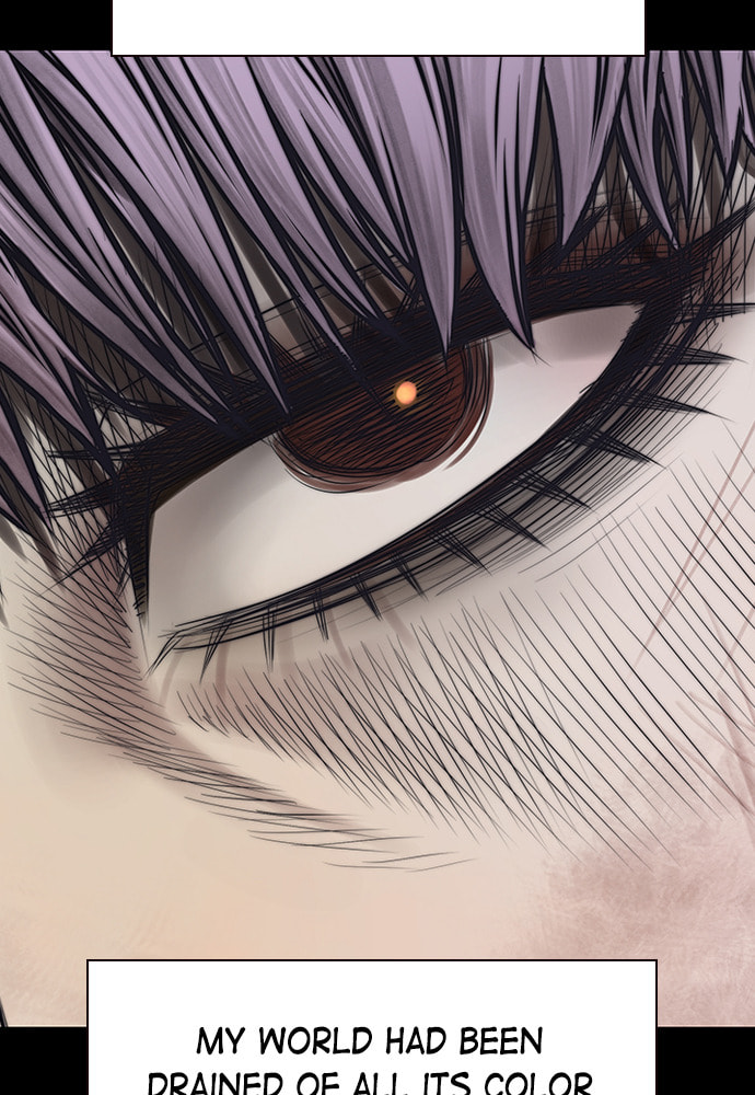 Night of Silence Chapter 24 page 91 - 