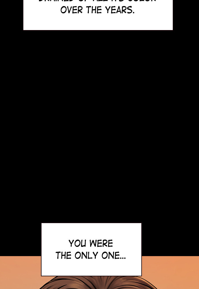 Night of Silence Chapter 24 page 92 - 