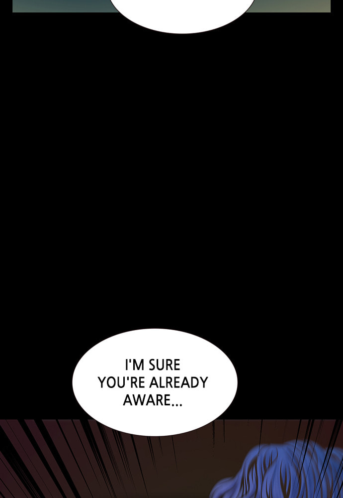 Night of Silence Chapter 25 page 102 - 