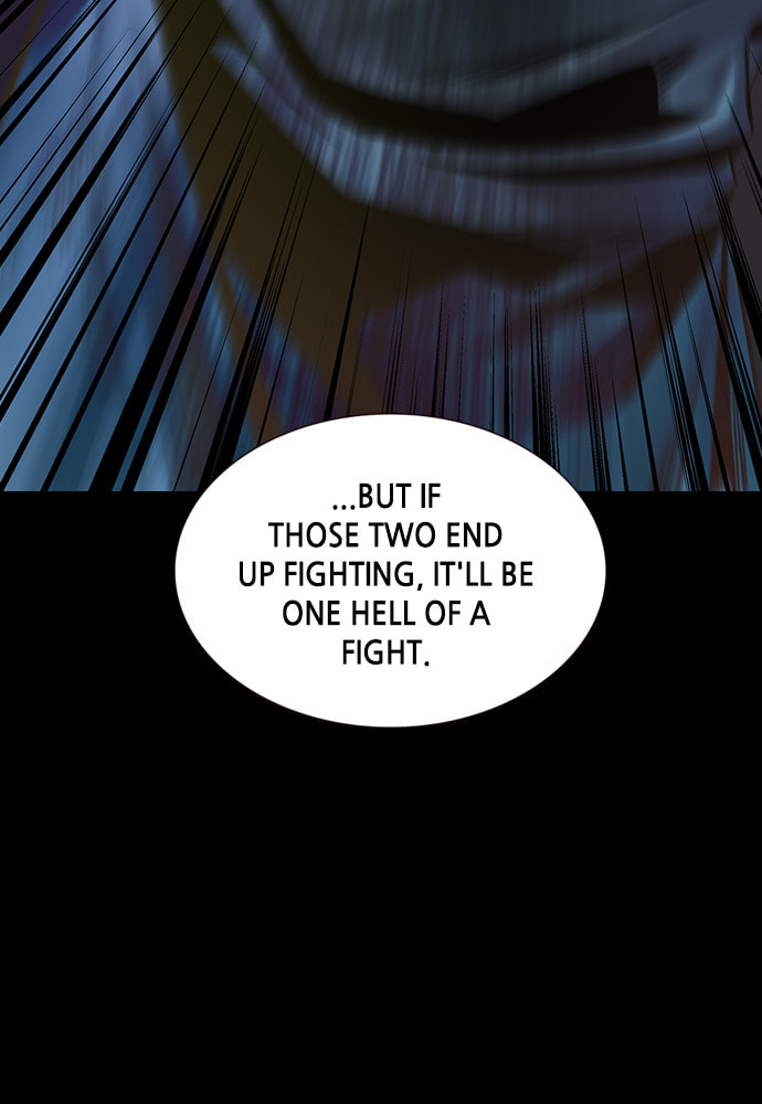 Night of Silence Chapter 25 page 104 - 