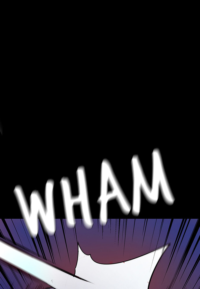 Night of Silence Chapter 25 page 105 - 