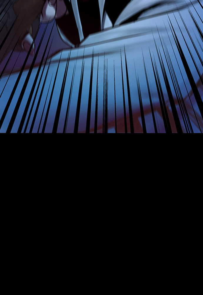 Night of Silence Chapter 25 page 107 - 