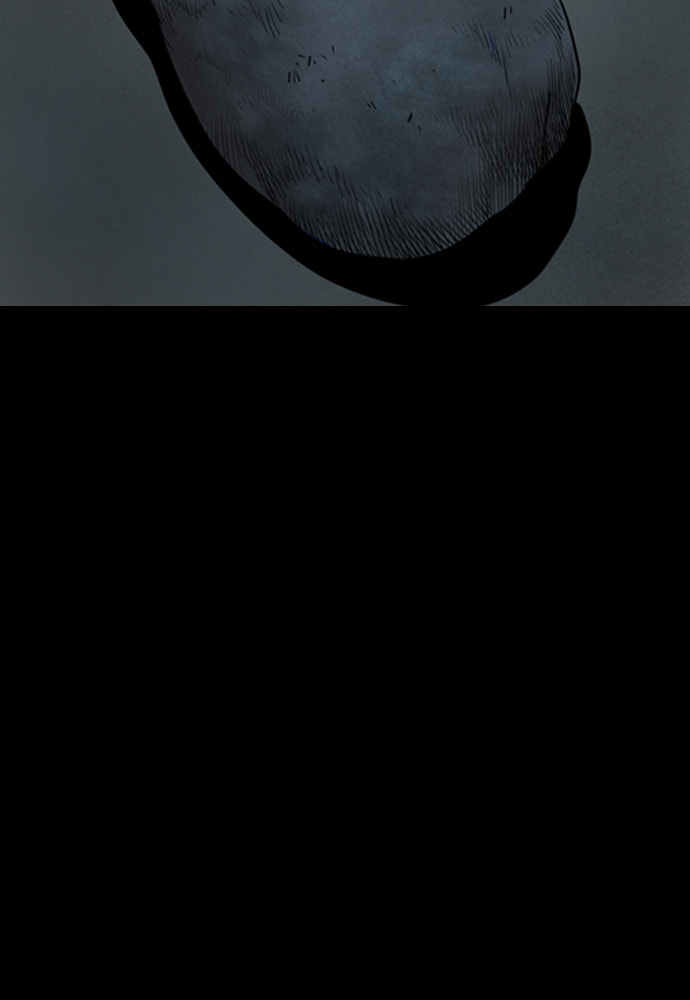 Night of Silence Chapter 25 page 111 - 