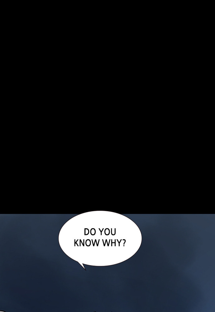Night of Silence Chapter 25 page 113 - 