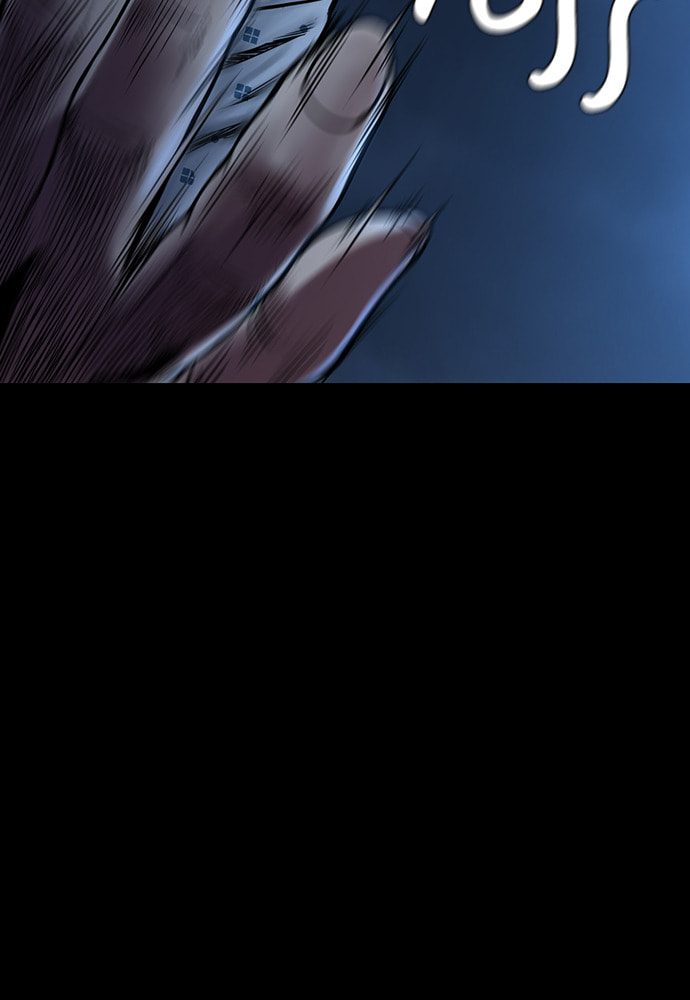 Night of Silence Chapter 25 page 115 - 