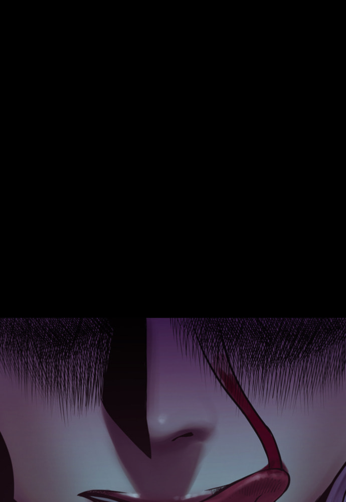 Night of Silence Chapter 25 page 122 - 