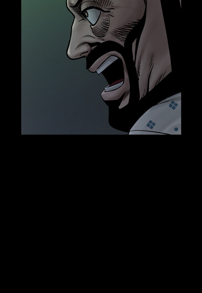 Night of Silence Chapter 25 page 4 - 