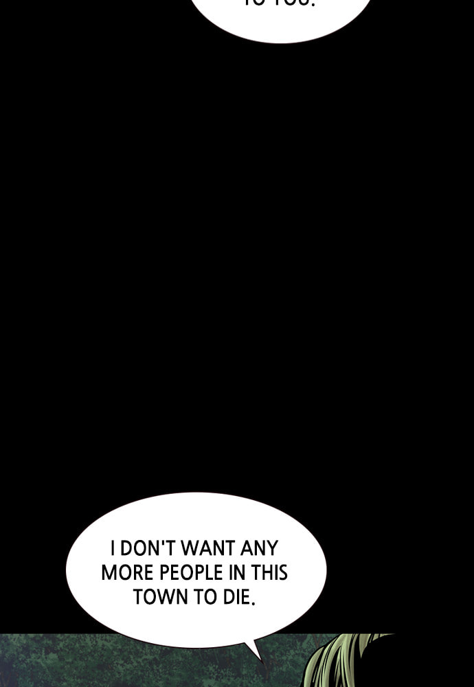 Night of Silence Chapter 25 page 32 - 
