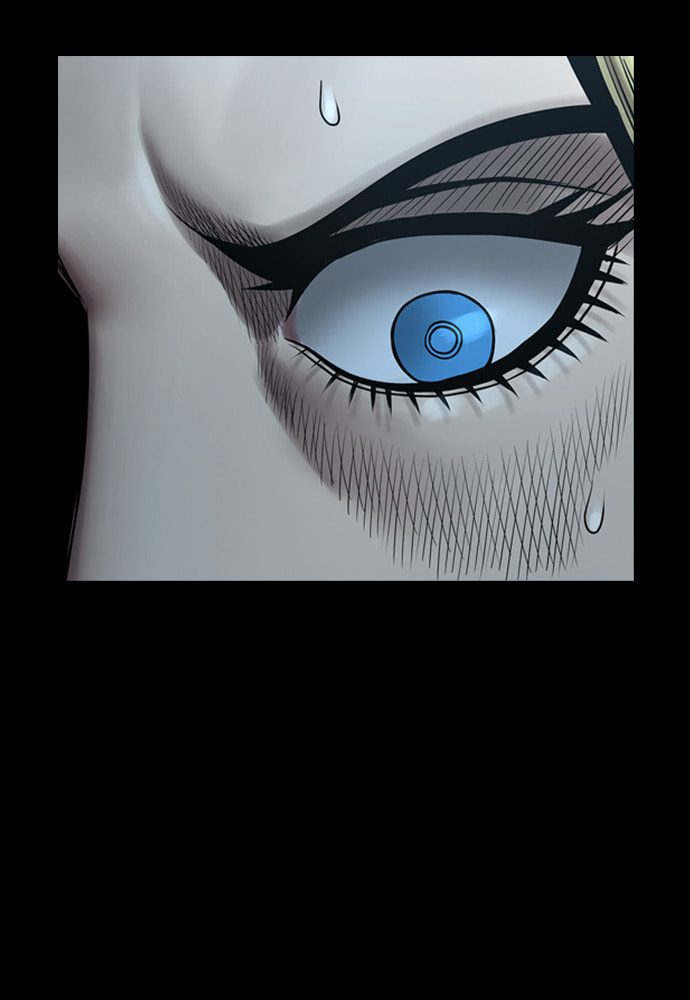 Night of Silence Chapter 25 page 43 - 