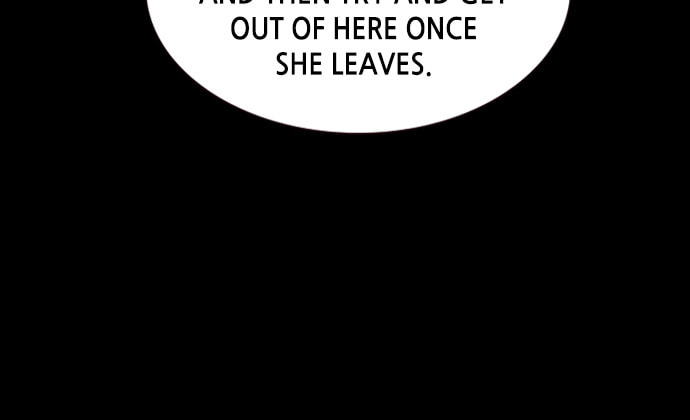 Night of Silence Chapter 25 page 48 - 