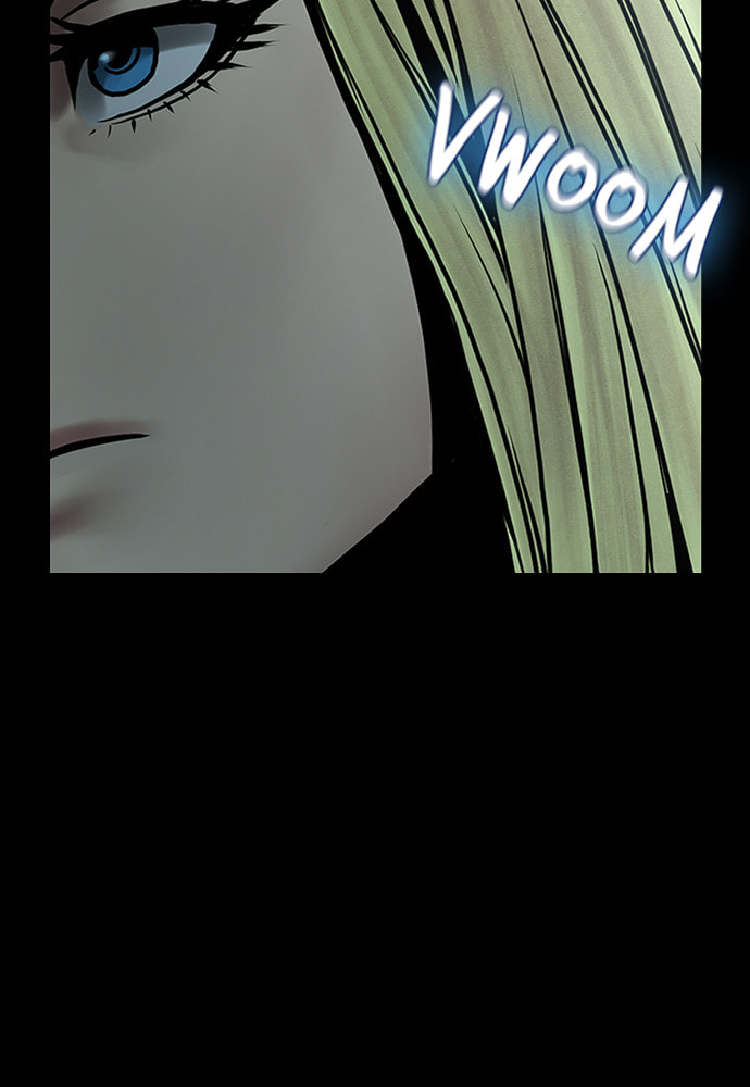 Night of Silence Chapter 25 page 55 - 
