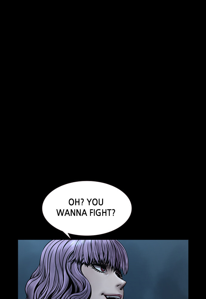 Night of Silence Chapter 25 page 63 - 