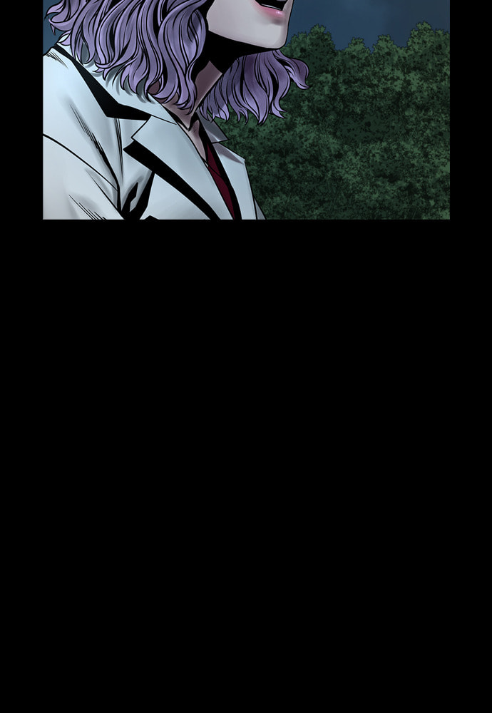 Night of Silence Chapter 25 page 64 - 