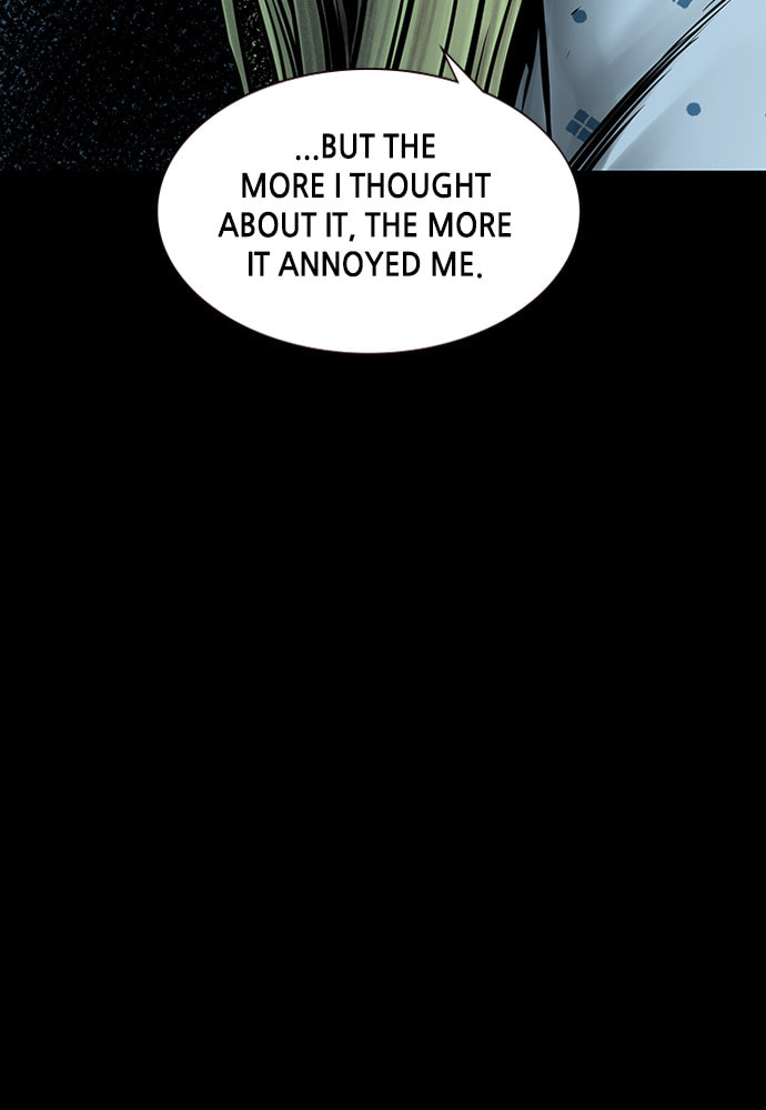 Night of Silence Chapter 25 page 66 - 