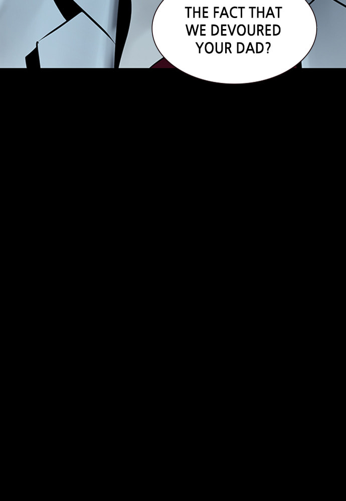 Night of Silence Chapter 25 page 68 - 