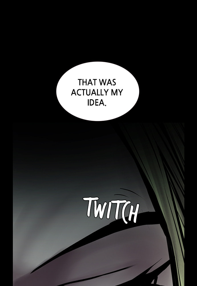 Night of Silence Chapter 25 page 69 - 