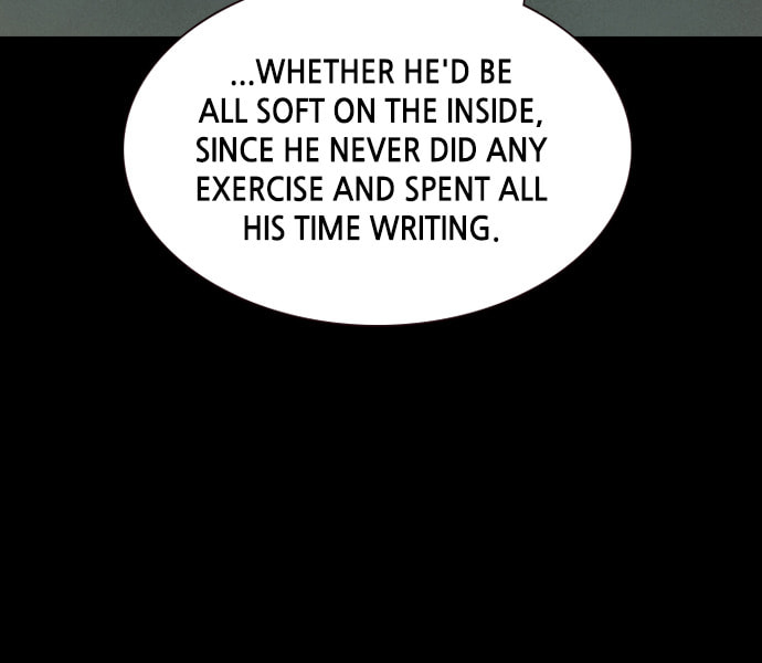 Night of Silence Chapter 25 page 72 - 