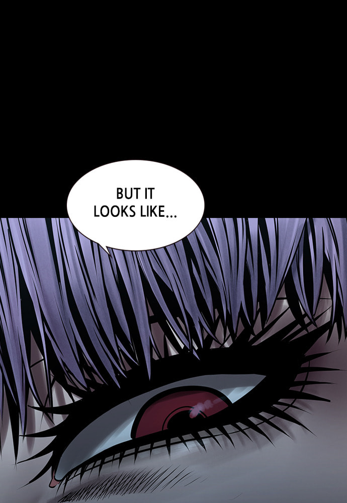 Night of Silence Chapter 25 page 73 - 