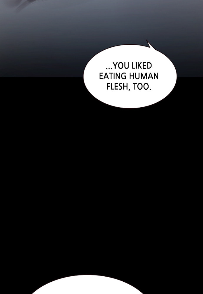 Night of Silence Chapter 25 page 74 - 