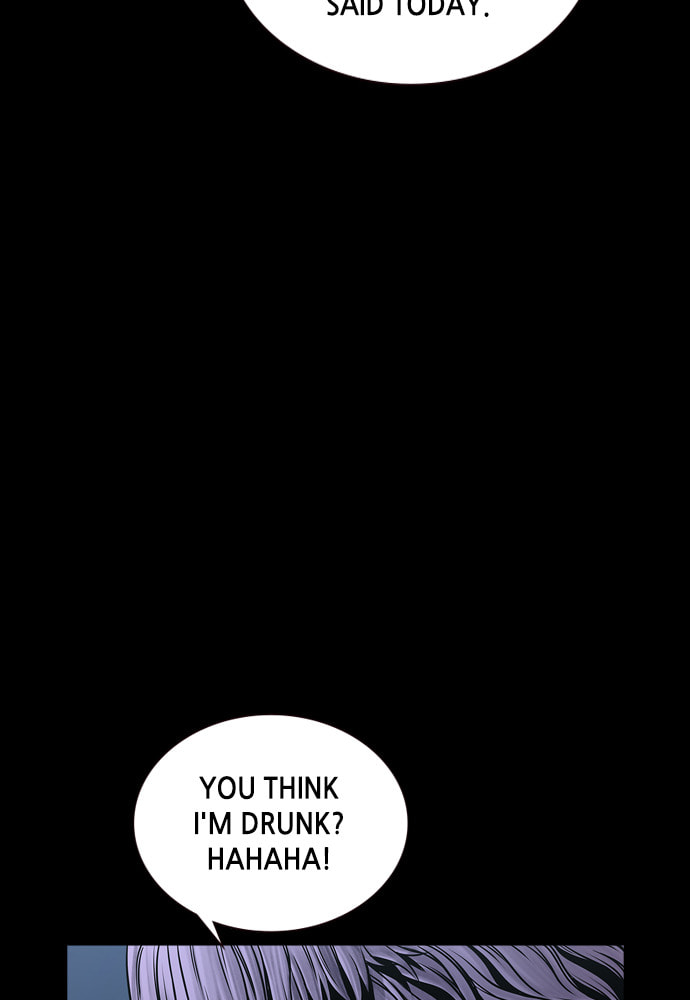 Night of Silence Chapter 25 page 76 - 
