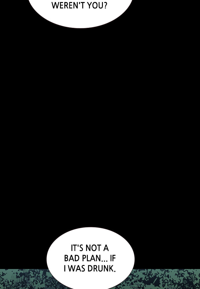 Night of Silence Chapter 25 page 82 - 