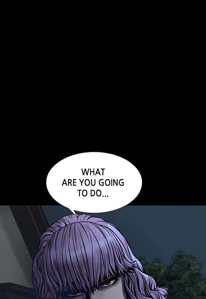 Night of Silence Chapter 25 page 87 - 
