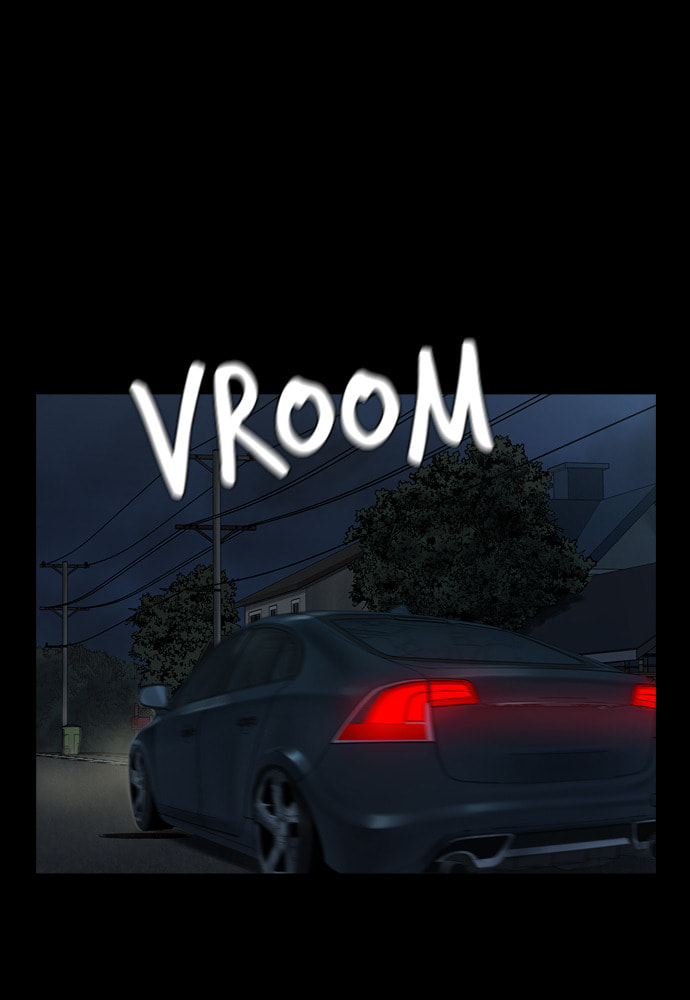 Night of Silence Chapter 25 page 90 - 