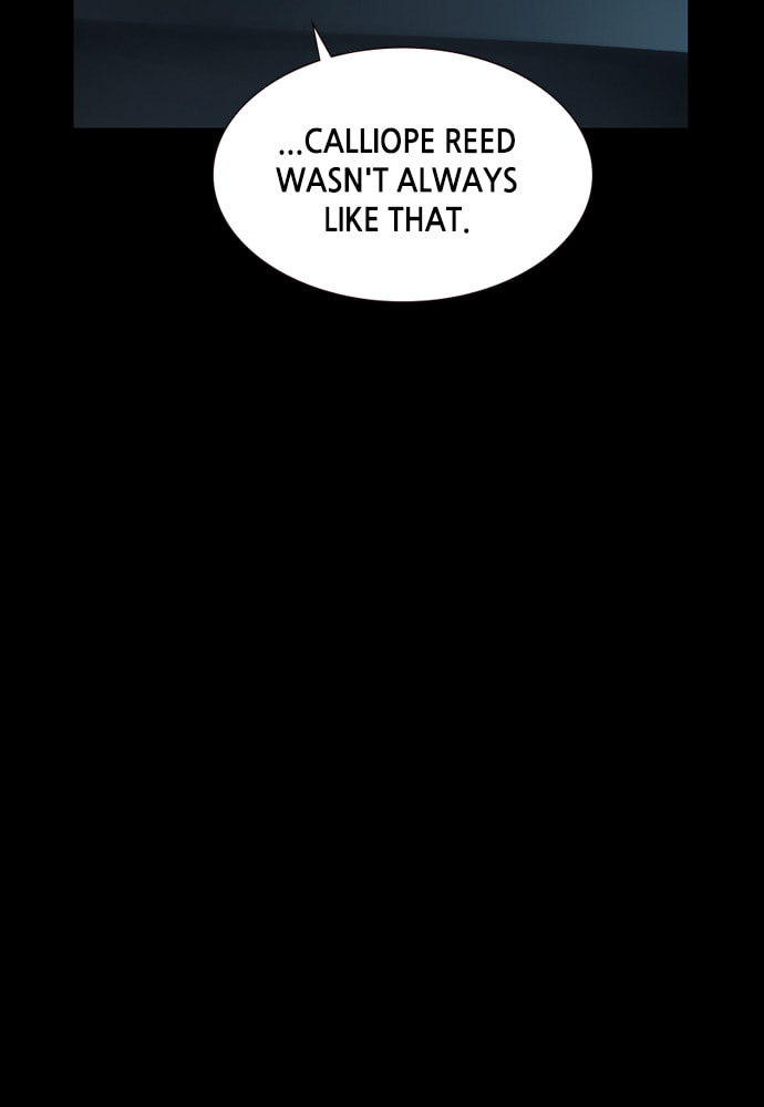 Night of Silence Chapter 25 page 94 - 