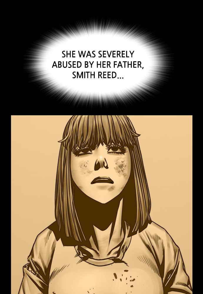 Night of Silence Chapter 25 page 95 - 