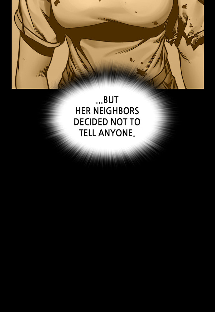 Night of Silence Chapter 25 page 96 - 