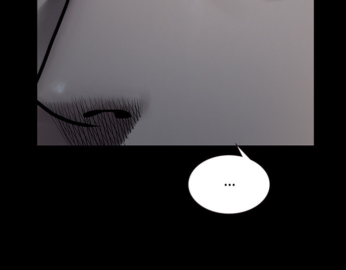 Night of Silence Chapter 25 page 98 - 
