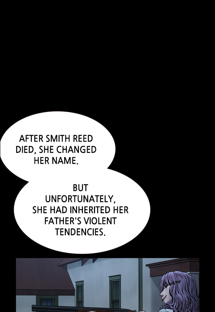 Night of Silence Chapter 25 page 99 - 