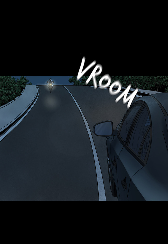 Night of Silence Chapter 26 page 102 - 