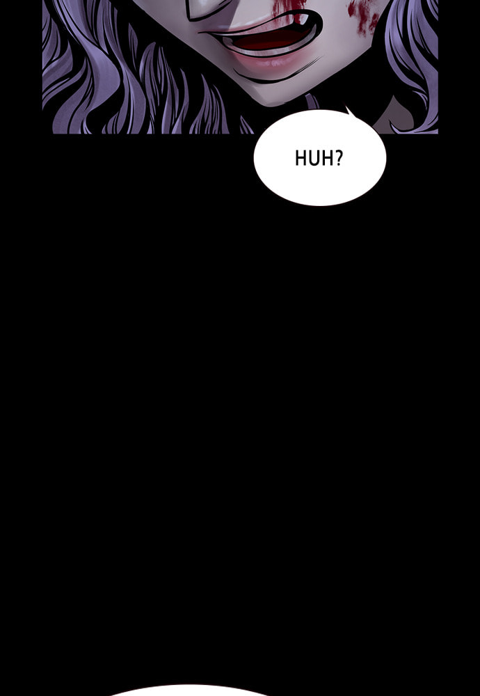 Night of Silence Chapter 26 page 108 - 