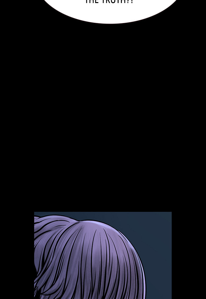 Night of Silence Chapter 26 page 110 - 