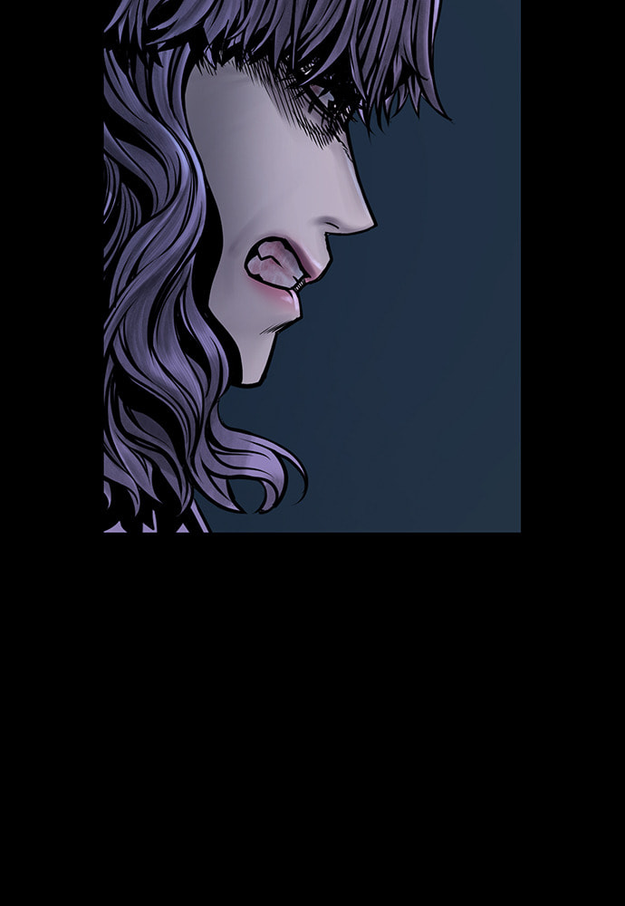 Night of Silence Chapter 26 page 111 - 